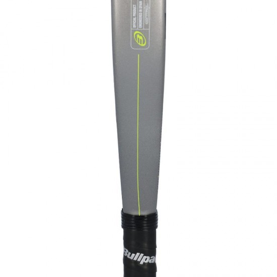 Racchetta Bullpadel Brave 3.0 2021