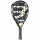 Racchetta Bullpadel Chingotto Neuron 02 2026