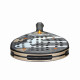 Racchetta Bullpadel Chingotto Neuron 02 2026
