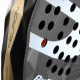 Racchetta Bullpadel Chingotto Neuron 02 2026