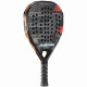 Bullpadel Chingotto Neuron 02 Edge 2026 Racket