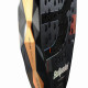 Bullpadel Chingotto Neuron 02 Edge 2026 Racket