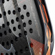 Bullpadel Chingotto Neuron 02 Edge 2026 Racket