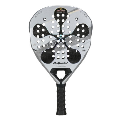 Pala Bullpadel Chingotto Neuron 02 Edge Tour Finales 25
