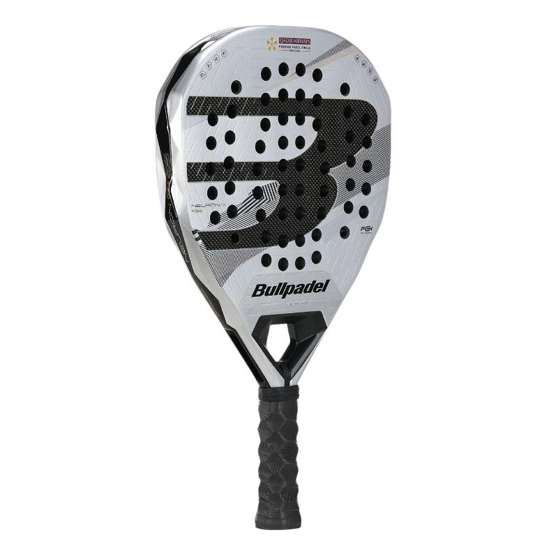 Pala Bullpadel Chingotto Neuron 02 Edge Tour Finales 25