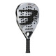 Pala Bullpadel Chingotto Neuron 02 Edge Tour Finales 25