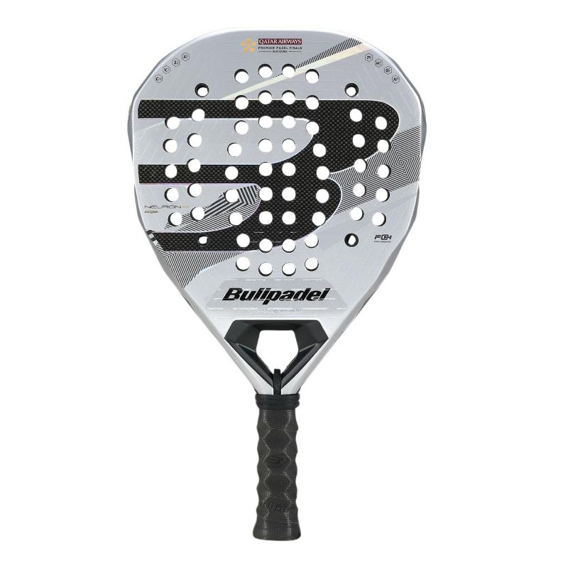 Pala Bullpadel Chingotto Neuron 02 Edge Tour Finales 25