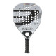 Pala Bullpadel Chingotto Neuron 02 Edge Tour Finales 25
