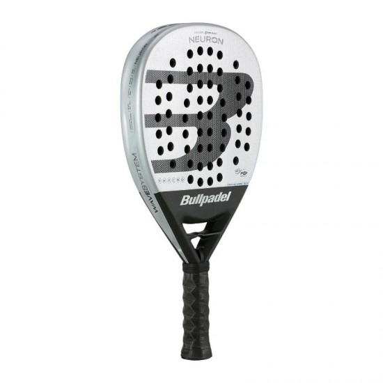 Pala Bullpadel Chingotto Neuron 2025