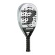 Pala Bullpadel Chingotto Neuron 2025