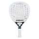 Pala Bullpadel Chingotto Neuron Cloud 2025