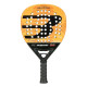 Bullpadel Chingotto Neuron MX LTD Racket