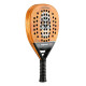 Bullpadel Chingotto Neuron MX LTD Racket