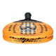 Bullpadel Chingotto Neuron MX LTD Racket