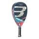 Pala Bullpadel Delfi Brea Vertex 03 Pro Donna 2023