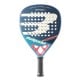 Pala Bullpadel Delfi Brea Vertex 03 Pro Mulher 2023