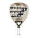 Pala Bullpadel Delfi Brea Vertex 04 Woman 2025