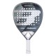 Racchetta Bullpadel Delfi Brea Vertex 04 Woman Premier Padel 2025