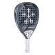 Racchetta Bullpadel Delfi Brea Vertex 04 Woman Premier Padel 2025