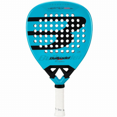 Raquete Bullpadel Delfi Brea Vertex 05 Mulher 2026