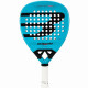 Racchetta Bullpadel Delfi Brea Vertex 05 Donna 2026