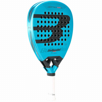 Raquete Bullpadel Delfi Brea Vertex 05 Mulher 2026