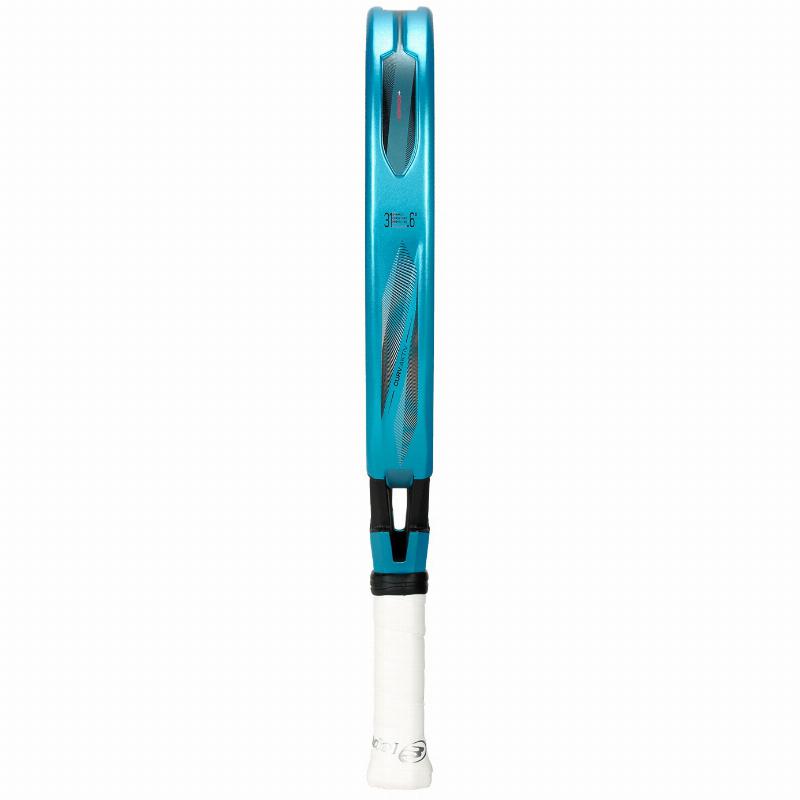 Racchetta Bullpadel Delfi Brea Vertex 05 Donna 2026