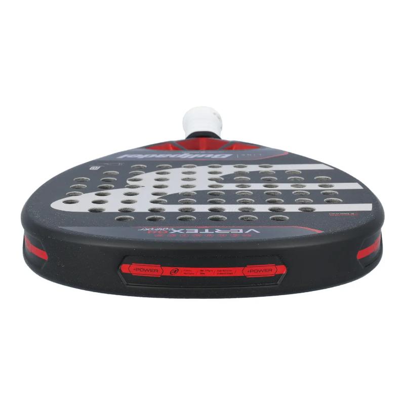 Pala Bullpadel Di Nenno Vertex 04 Conforto 2024
