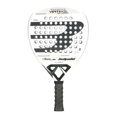 Pa Bullpadel by Nenno Vertex 04 Comfort Bruselas Premier 2024