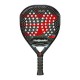 Pala Bullpadel Di Nenno Xplo 2025