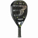Nenno Xplo 2026 Bullpadel Shovel