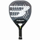 Nenno Xplo Comfort 2026 P? Bullpadel