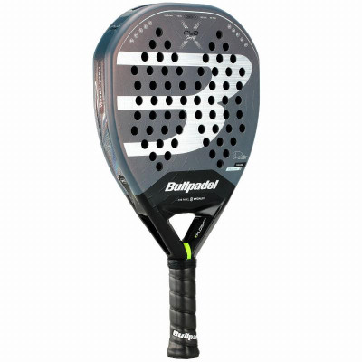 Nenno Xplo Comfort 2026 Pá Bullpadel