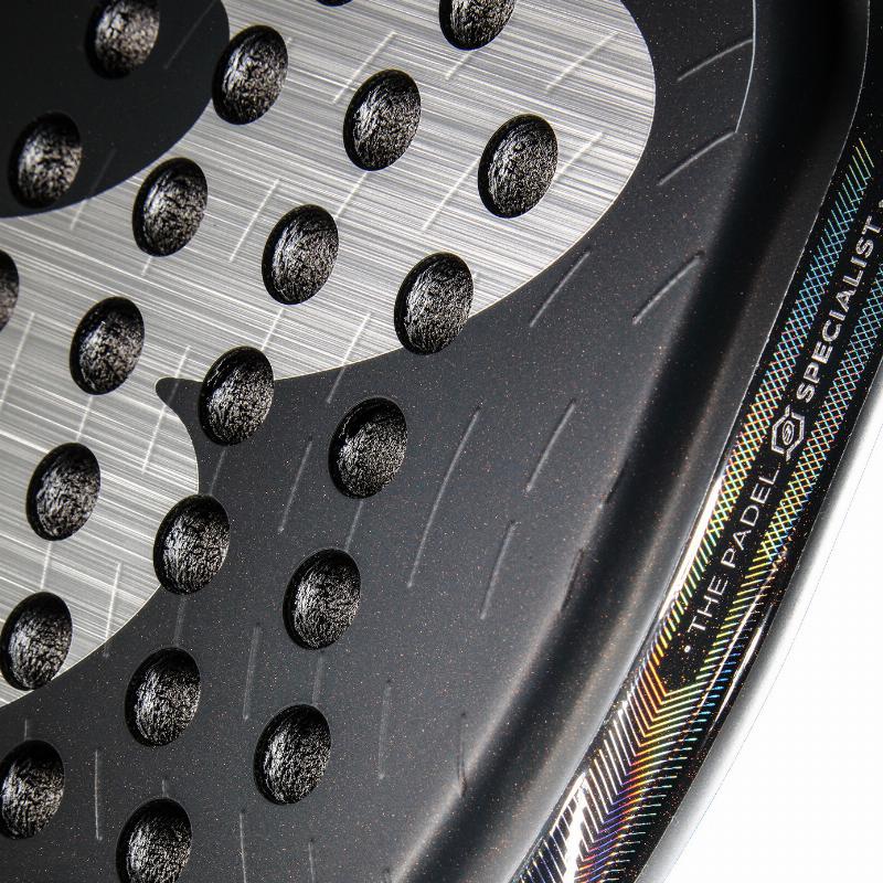 Nenno Xplo Comfort 2026 P? Bullpadel