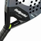 Nenno Xplo Comfort 2026 P? Bullpadel