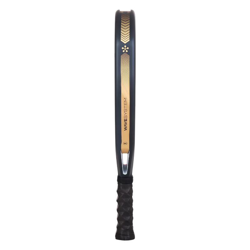 Bullpadel Di Nenno Xplo Premier Padel 2025