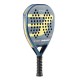 Pala Bullpadel Di Nenno Xplo Tour Finais 24