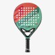 Pala Bullpadel Flow Light 2023