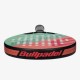 Pala Bullpadel Flow Light 2023 (Garantie du prix le plus bas)