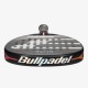 Shovel Bullpadel Gemma Triay Elite Pro Woman 2023