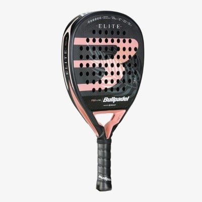 Racchetta Bullpadel Gemma Triay Elite Donna 2024