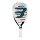 Pala Bullpadel Gemma Triay Elite Donna 2025