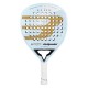 Pala Bullpadel Gemma Triay Elite Woman Tour Finais 24