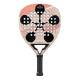 Finale F?minine Gemma Triay 25 Bullpadel Racket