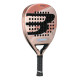 Finale F?minine Gemma Triay 25 Bullpadel Racket