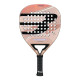 Finale F?minine Gemma Triay 25 Bullpadel Racket