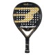 Racchetta Bullpadel Gold 3.0 2021