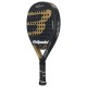 Racchetta Bullpadel Gold 3.0 2021