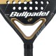 Racchetta Bullpadel Gold 3.0 2021