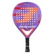 Racchetta Bullpadel Gold Xseries 3.0 2021